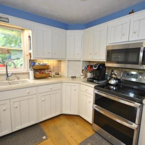 Photo #13 of 1090 Timberlake Drive, Lynchburg, VA 0.6 acres