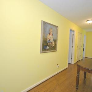 Photo #46 of 1090 Timberlake Drive, Lynchburg, VA 0.6 acres