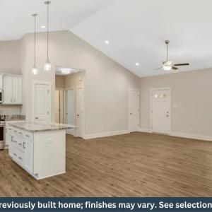 Photo #6 of Francisco Road, Farmville, VA 4.4 acres