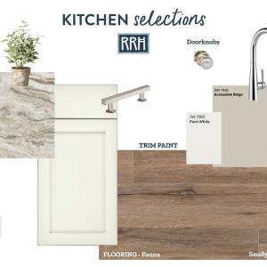 Photo #8 of Francisco Road, Farmville, VA 4.4 acres