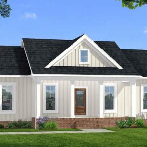 Photo #1 of Francisco Road, Farmville, VA 4.4 acres