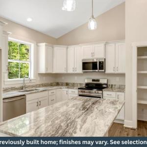 Photo #5 of Francisco Road, Farmville, VA 4.4 acres