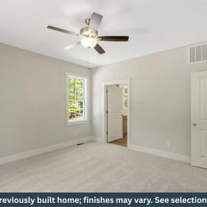 Photo #9 of Francisco Road, Farmville, VA 4.4 acres