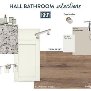 Photo #16 of Francisco Road, Farmville, VA 4.4 acres