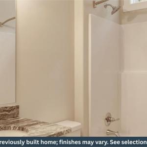 Photo #15 of Francisco Road, Farmville, VA 4.4 acres