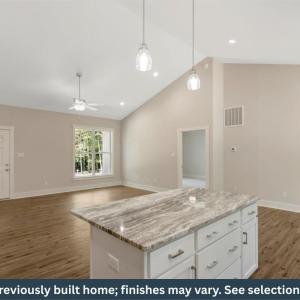 Photo #7 of Francisco Road, Farmville, VA 4.4 acres