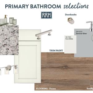 Photo #13 of Francisco Road, Farmville, VA 4.4 acres