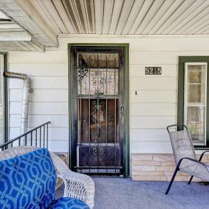 Photo #5 of 5215 Kanawha Trail, Covington, VA 11.3 acres