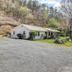 Photo #34 of 5215 Kanawha Trail, Covington, VA 11.3 acres