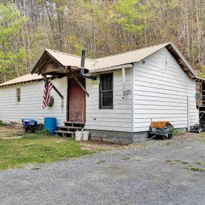 Photo #29 of 5215 Kanawha Trail, Covington, VA 11.3 acres