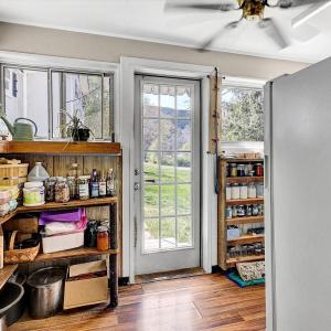 Photo #21 of 5215 Kanawha Trail, Covington, VA 11.3 acres
