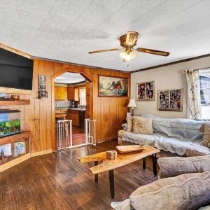 Photo #8 of 5215 Kanawha Trail, Covington, VA 11.3 acres