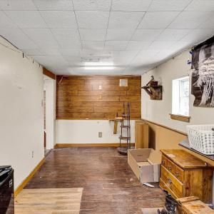 Photo #15 of 5215 Kanawha Trail, Covington, VA 11.3 acres