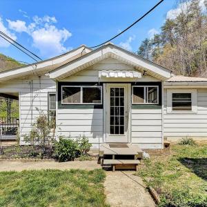 Photo #25 of 5215 Kanawha Trail, Covington, VA 11.3 acres
