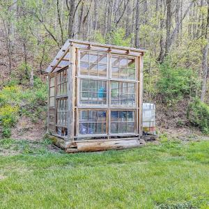 Photo #33 of 5215 Kanawha Trail, Covington, VA 11.3 acres