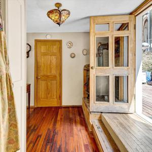 Photo #19 of 5215 Kanawha Trail, Covington, VA 11.3 acres