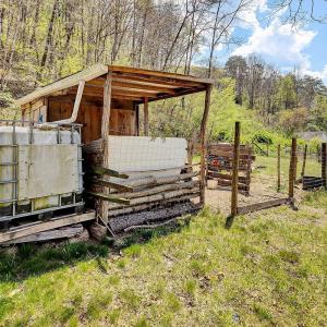 Photo #32 of 5215 Kanawha Trail, Covington, VA 11.3 acres