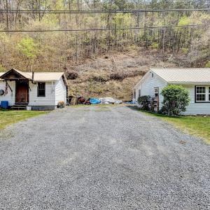 Photo #27 of 5215 Kanawha Trail, Covington, VA 11.3 acres