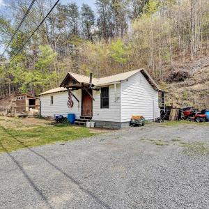 Photo #30 of 5215 Kanawha Trail, Covington, VA 11.3 acres