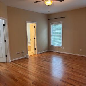 Photo #55 of 147 Shawnee Court, Madison Heights, VA 0.8 acres