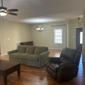 Photo #21 of 147 Shawnee Court, Madison Heights, VA 0.8 acres