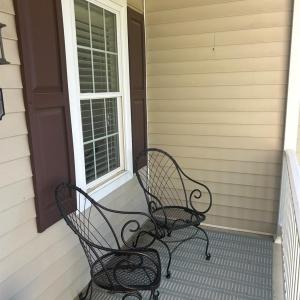 Photo #11 of 147 Shawnee Court, Madison Heights, VA 0.8 acres