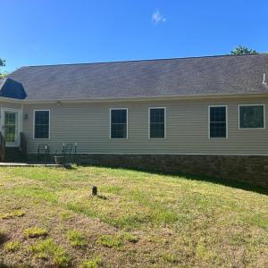 Photo #6 of 147 Shawnee Court, Madison Heights, VA 0.8 acres