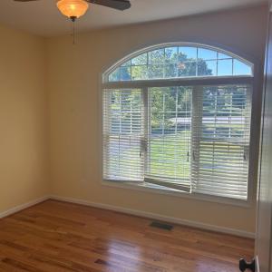 3rd bedroom.