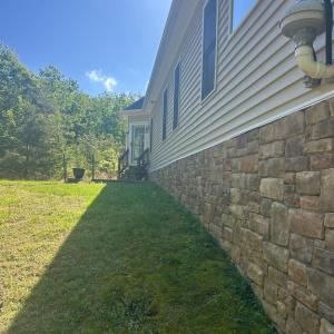 Photo #7 of 147 Shawnee Court, Madison Heights, VA 0.8 acres