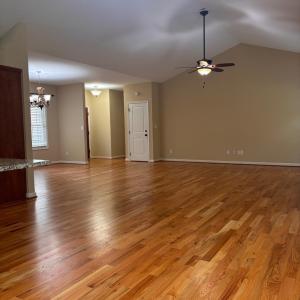 Photo #14 of 147 Shawnee Court, Madison Heights, VA 0.8 acres