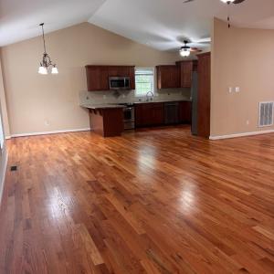 Photo #45 of 147 Shawnee Court, Madison Heights, VA 0.8 acres