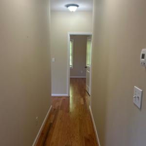 Photo #24 of 147 Shawnee Court, Madison Heights, VA 0.8 acres