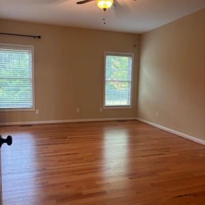 Photo #28 of 147 Shawnee Court, Madison Heights, VA 0.8 acres
