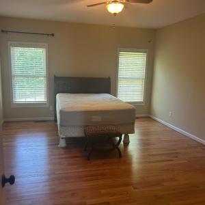 Photo #32 of 147 Shawnee Court, Madison Heights, VA 0.8 acres