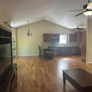 Photo #20 of 147 Shawnee Court, Madison Heights, VA 0.8 acres