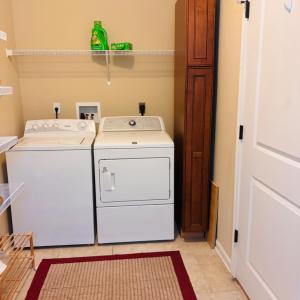 Photo #46 of 147 Shawnee Court, Madison Heights, VA 0.8 acres