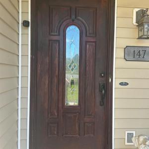 Photo #10 of 147 Shawnee Court, Madison Heights, VA 0.8 acres
