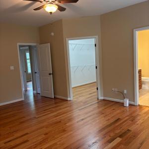 Photo #30 of 147 Shawnee Court, Madison Heights, VA 0.8 acres