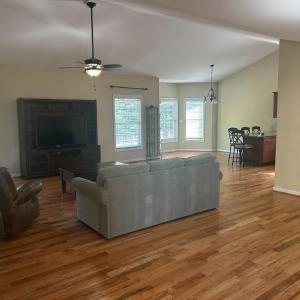 Photo #22 of 147 Shawnee Court, Madison Heights, VA 0.8 acres
