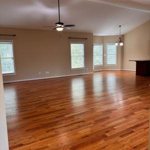 Photo #42 of 147 Shawnee Court, Madison Heights, VA 0.8 acres