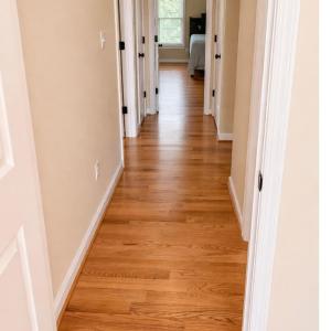 Photo #40 of 147 Shawnee Court, Madison Heights, VA 0.8 acres