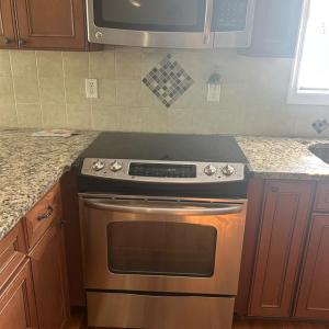 Photo #13 of 147 Shawnee Court, Madison Heights, VA 0.8 acres