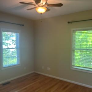 Photo #34 of 147 Shawnee Court, Madison Heights, VA 0.8 acres
