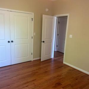 Photo #33 of 147 Shawnee Court, Madison Heights, VA 0.8 acres