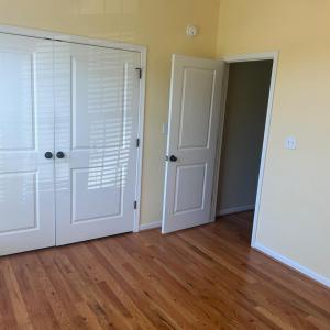 2nd bedroom.