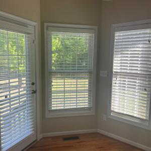 Photo #18 of 147 Shawnee Court, Madison Heights, VA 0.8 acres