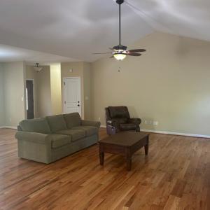 Photo #19 of 147 Shawnee Court, Madison Heights, VA 0.8 acres