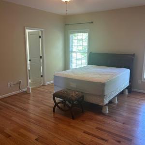 Photo #31 of 147 Shawnee Court, Madison Heights, VA 0.8 acres
