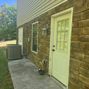 Photo #8 of 147 Shawnee Court, Madison Heights, VA 0.8 acres