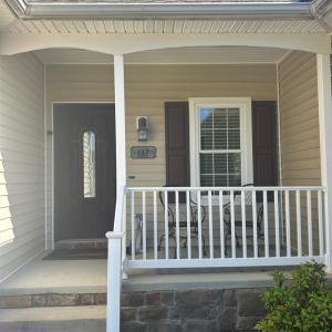 Photo #9 of 147 Shawnee Court, Madison Heights, VA 0.8 acres